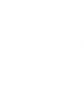 Linktree Logo